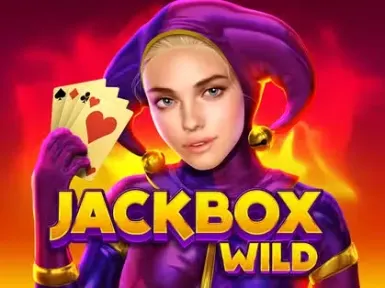 Fontan Casino screenshot